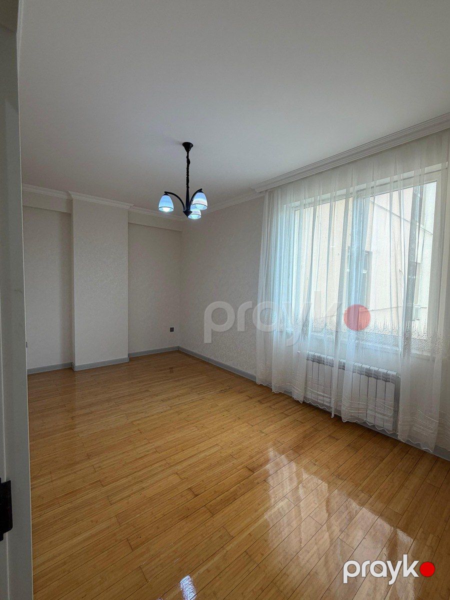 Satılır 3 otaqlı yeni tikili 80 m² — Mənzil, Bakı (8)
