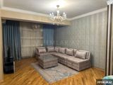 Xətai rayonunda 2 otaqlı Yeni tikili Kirayə verilir, 70 m² — İlaha
