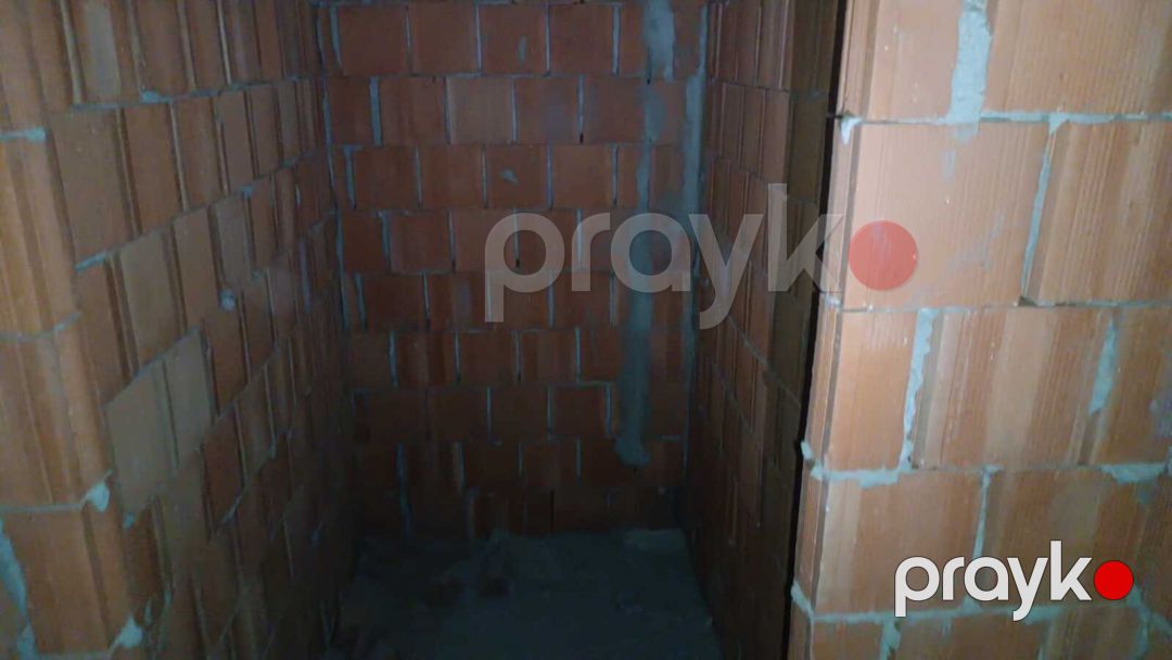 Satılır 3 otaqlı yeni tikili 120 m² — Mənzil, Bakı (7)