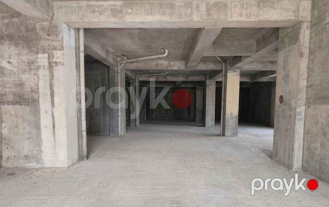 Satılır obyekt 505 m² — Əmlak, Sumqayıt (4)