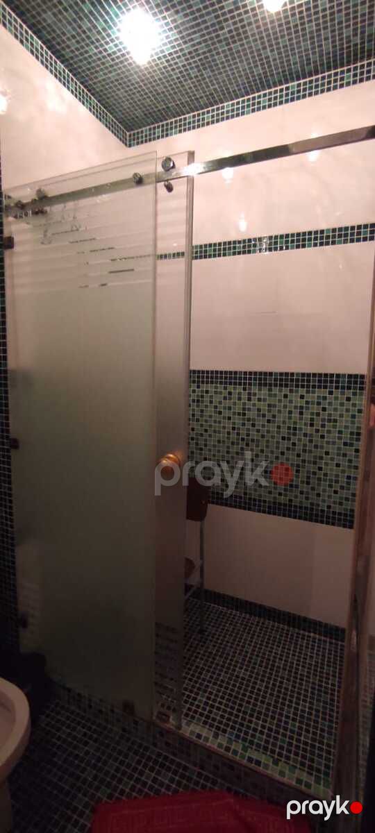 İcarəyə verilir 3 otaqlı köhnə tikili 85 m² — Mənzil, Bakı (9)