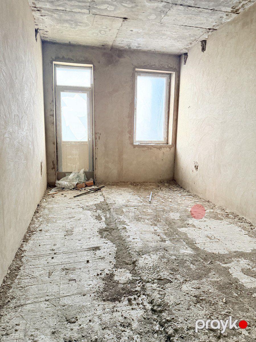 4-otaqlı yeni tikili, 28 May m., 180 m² — Mənzil, Bakı (10)