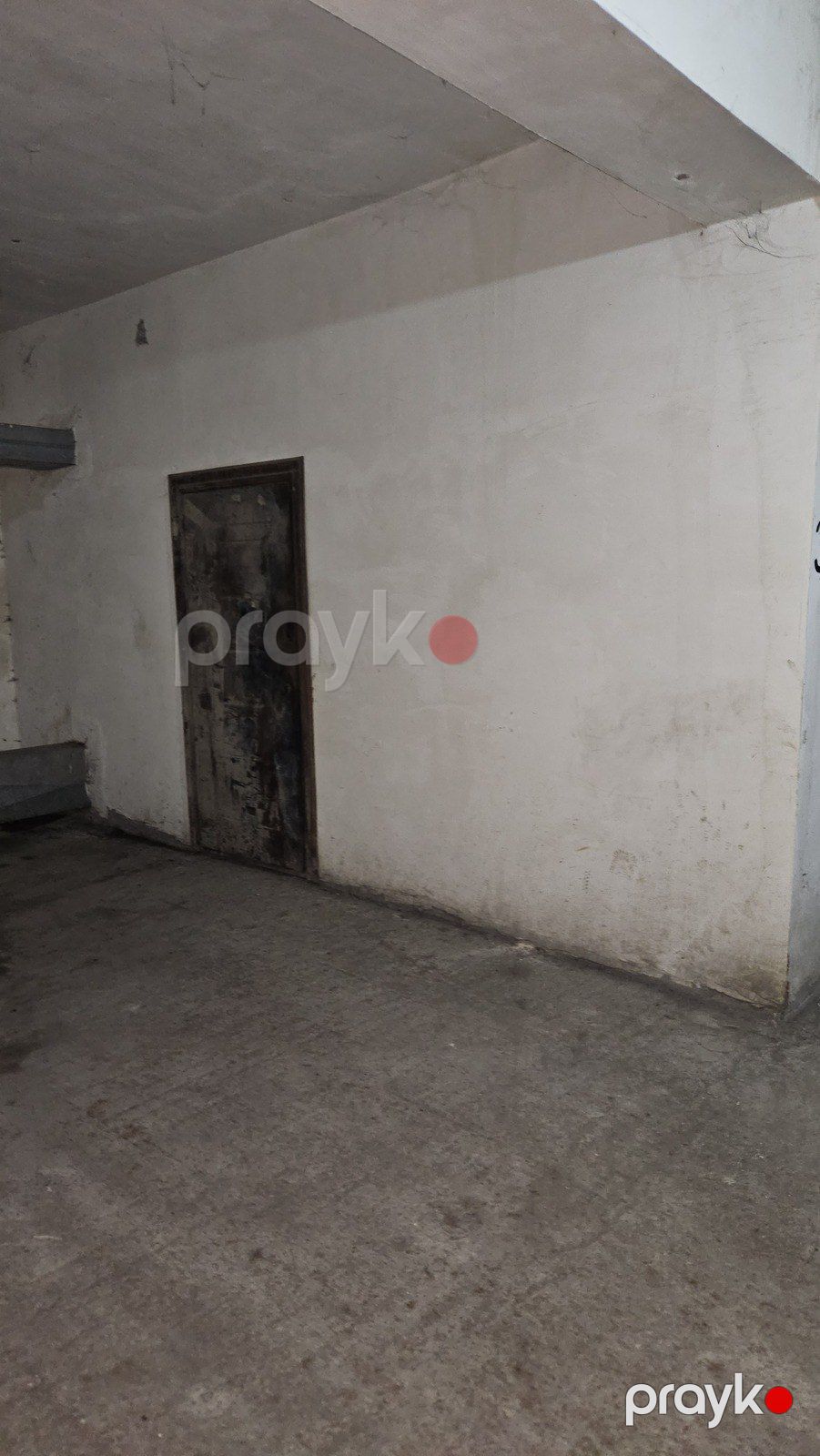 İcarəyə verilir qaraj 35 m² — Garaj, Bakı (3)