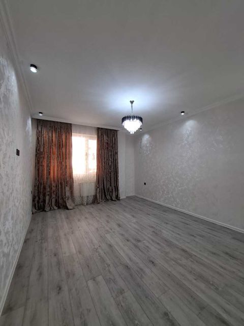 Satılır 2 otaqlı yeni tikili 70 m² — Xırdalan