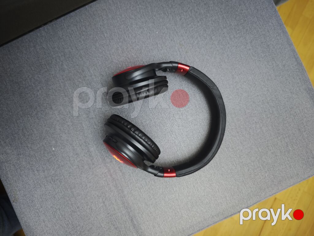 Yeni Simsiz (Bluetooth) Qulaqcıqlar, JBL, rəng - Qara — Qulaqcıqlar, Bakı (4)