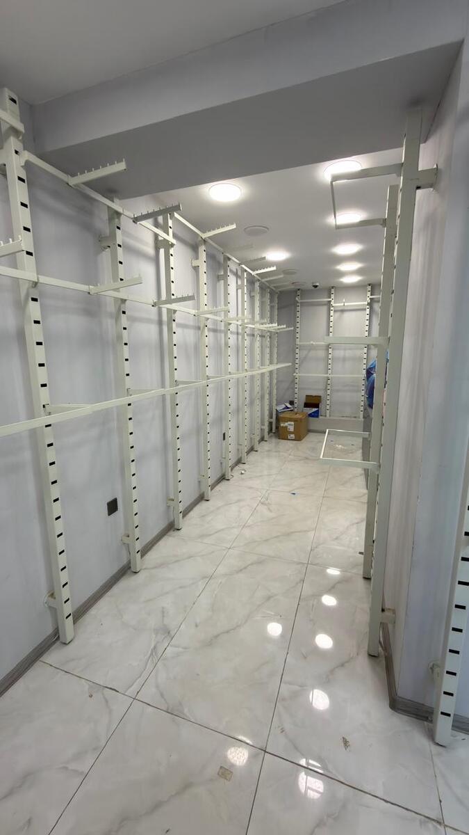 İcarəyə verilir obyekt 40 m² — Əmlak, Bakı (9)