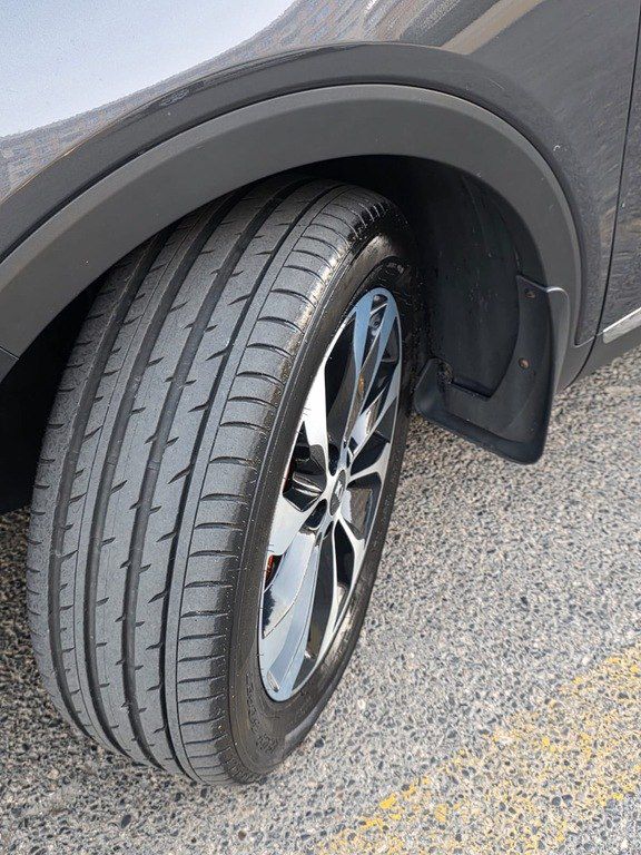 Kia Sorento, 2.0 L, 2017 il, 182 000 km — Avtomobillər, Bakı (5)