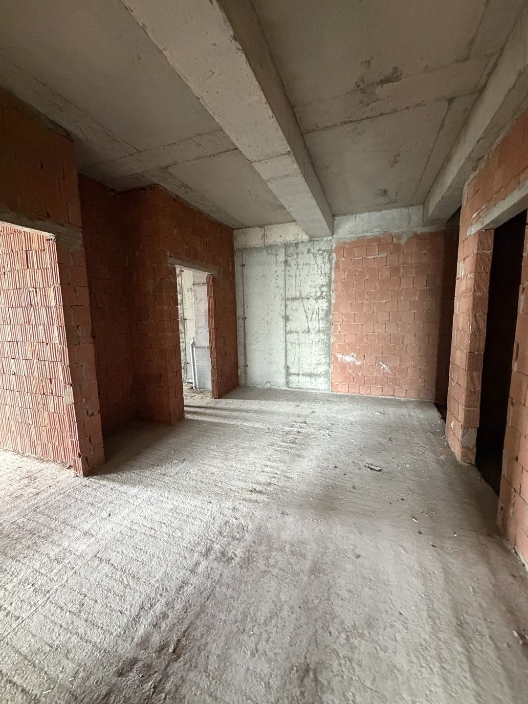 Satılır 4 otaqlı yeni tikili 224.8 m² — Mənzil, Bakı (10)