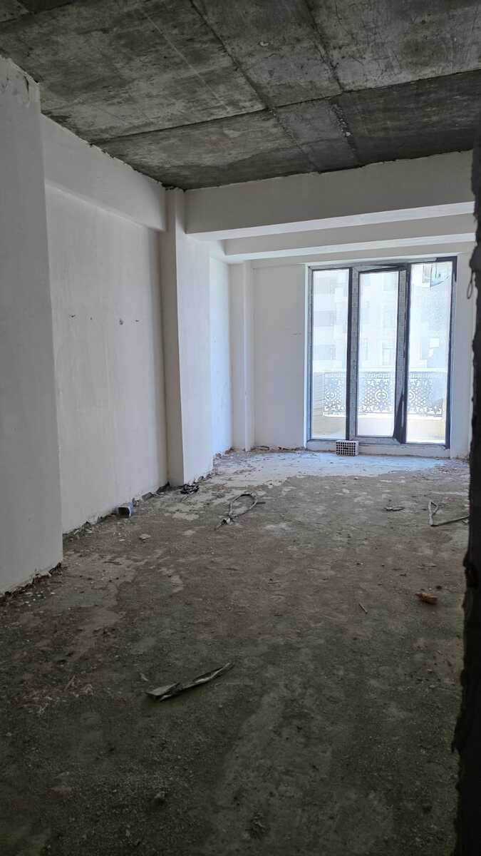 Satılır 4 otaqlı yeni tikili 171 m² — Mənzil, Bakı (6)