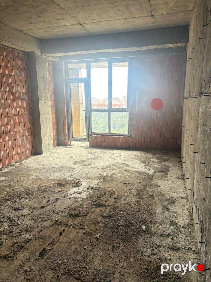 Satılır 2 otaqlı yeni tikili 74 m² — Mənzil, Sumqayıt (7)