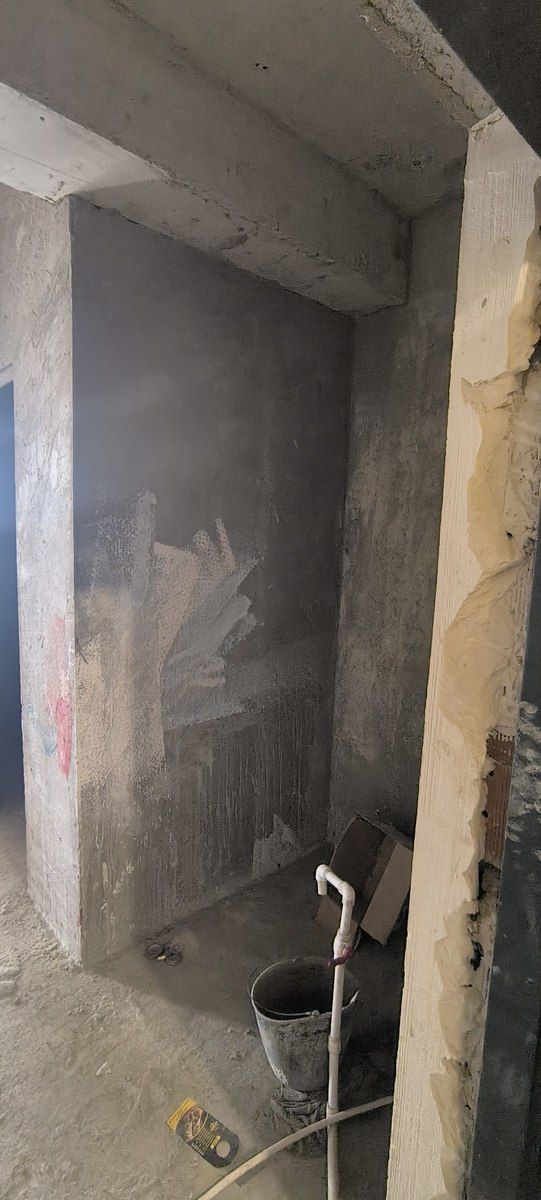 Satılır 2 otaqlı yeni tikili 68.7 m² — Mənzil, Bakı (9)