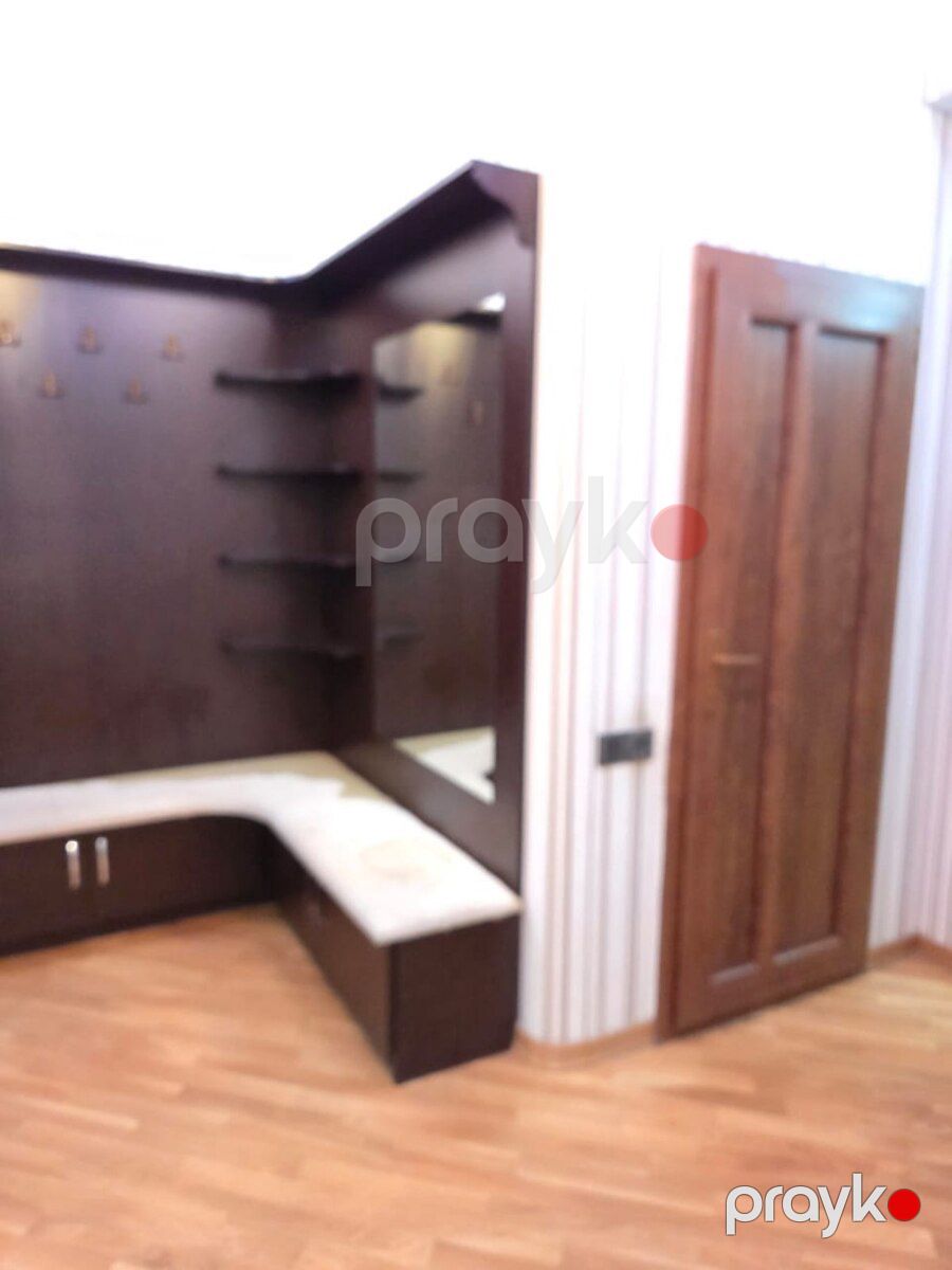 2-otaqlı yeni tikili kirayə verilir, Sumqayıt ş., 100 m² — Mənzil, Sumqayıt (7)