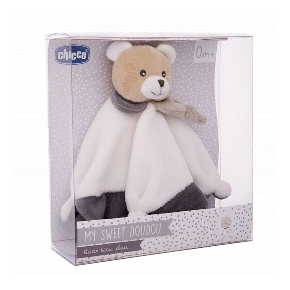 Chicco asma oyuncaq ayı / 00009615000000 — 3 yaşına qədər uşaqlar üçün oyuncaqlar, Bakı (3)