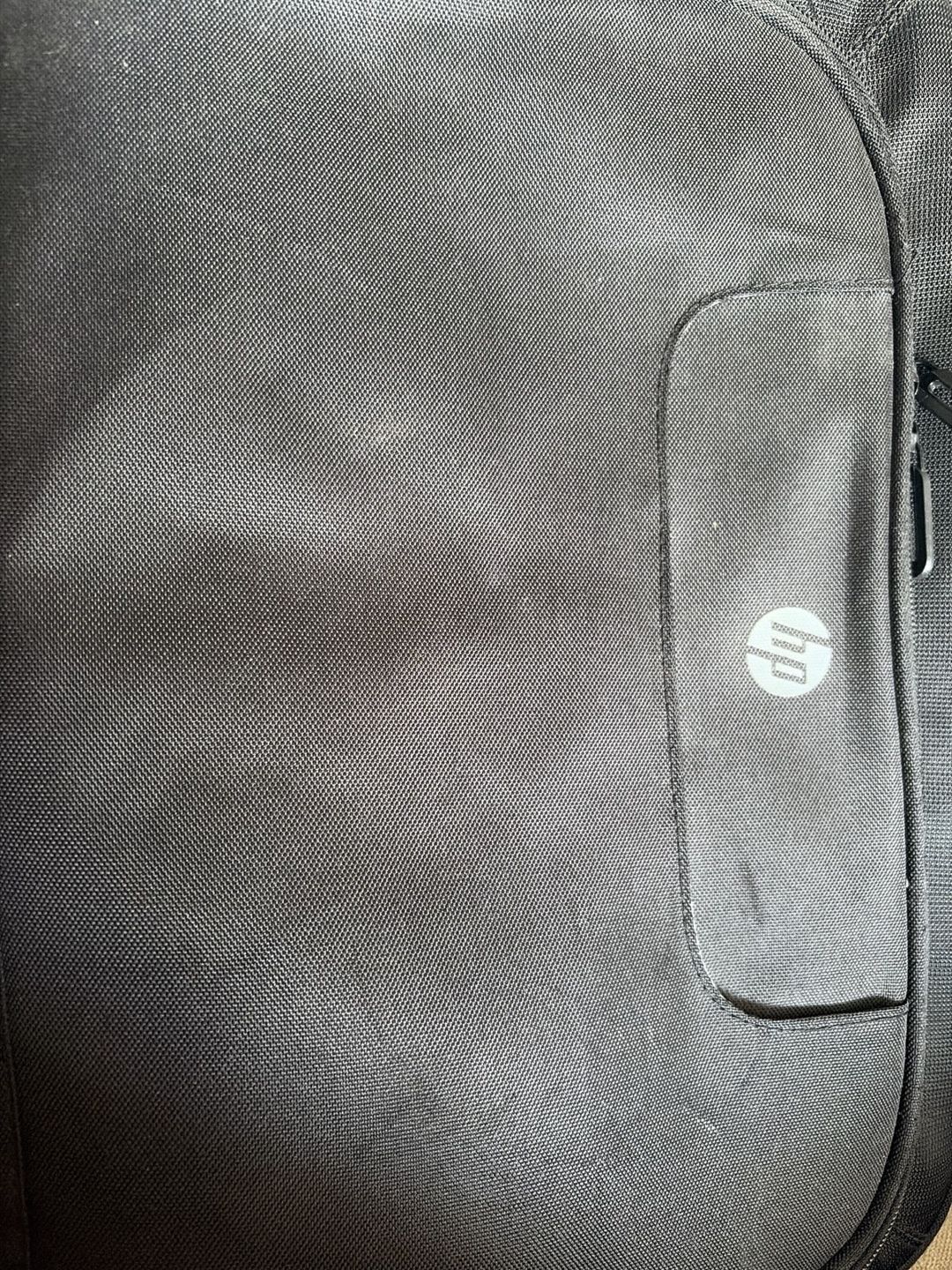 Noutbuk HP Pavilion PC — Noutbuklar, Bakı (6)