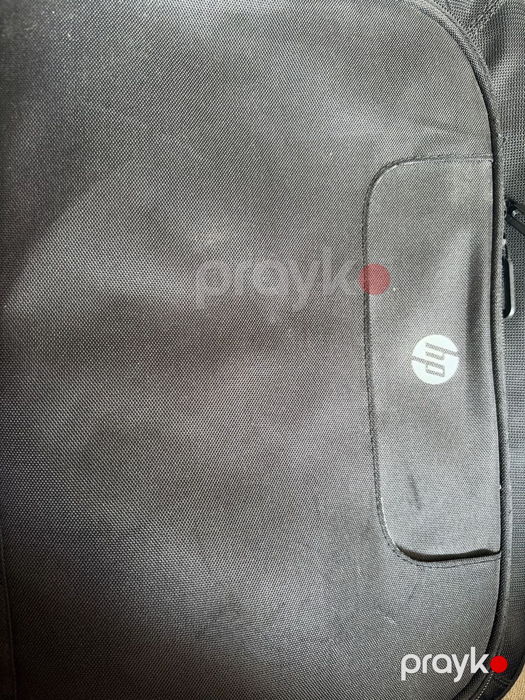 Noutbuk HP Pavilion PC — Noutbuklar, Bakı (6)