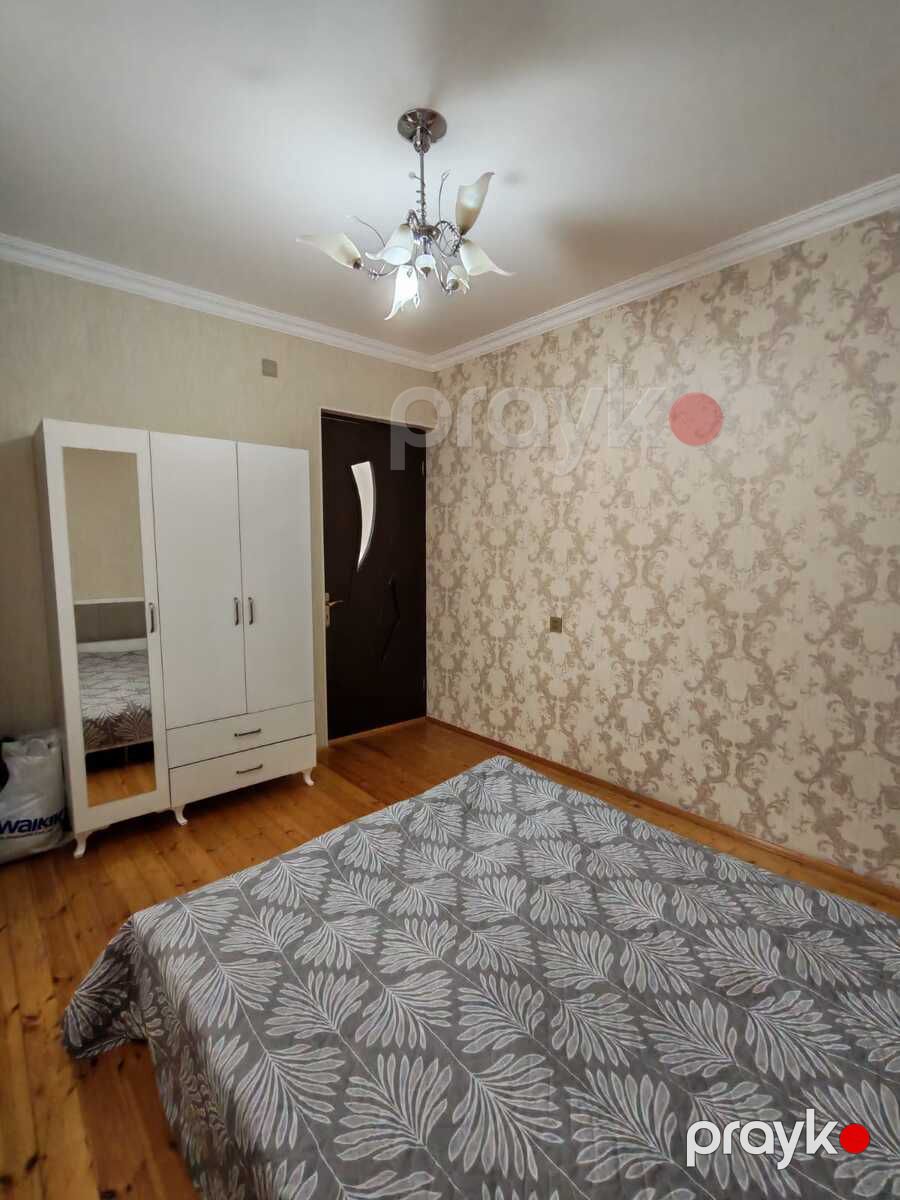 Həyət evi, Xırdalan ş — Ev, villa, Xırdalan (12)
