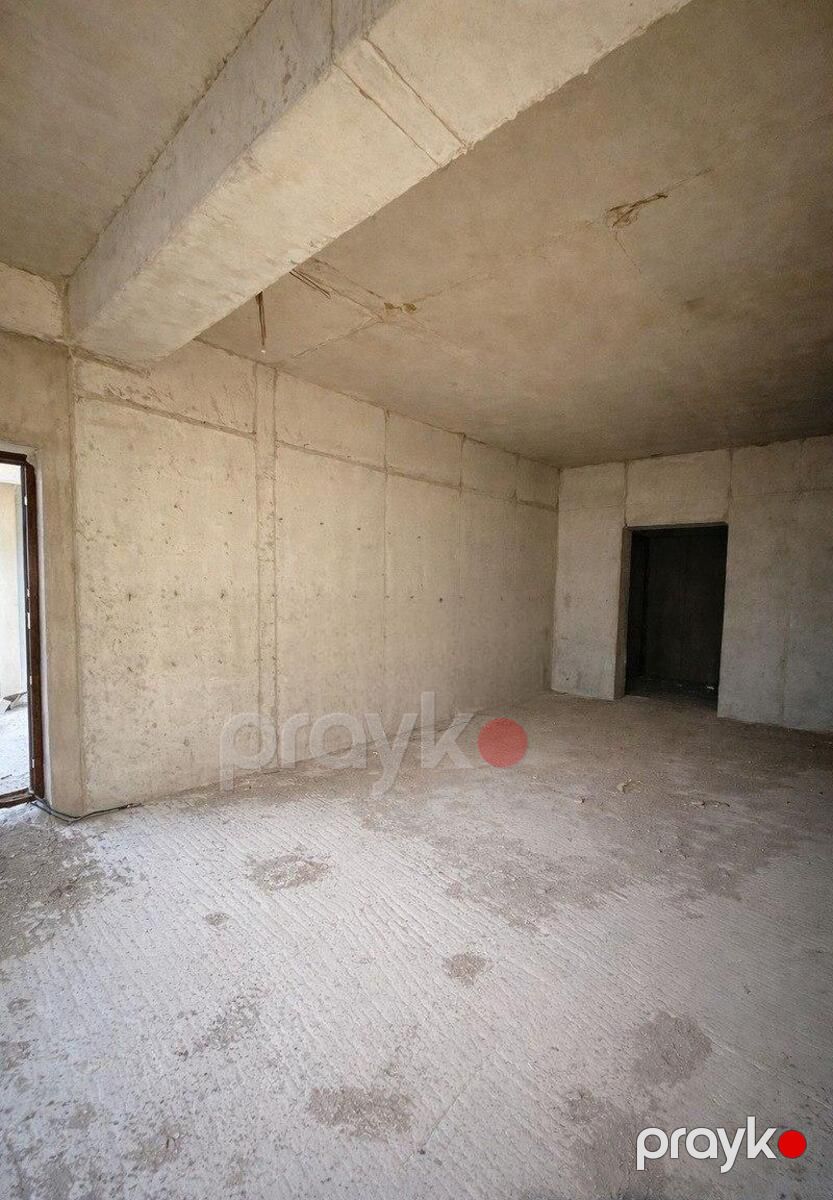 Satılır 4 otaqlı yeni tikili 175 m² — Mənzil, Bakı (6)