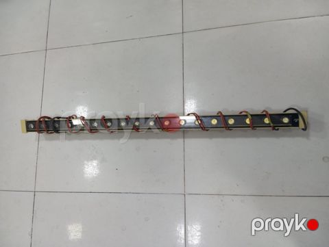 Led projektor — Bakı