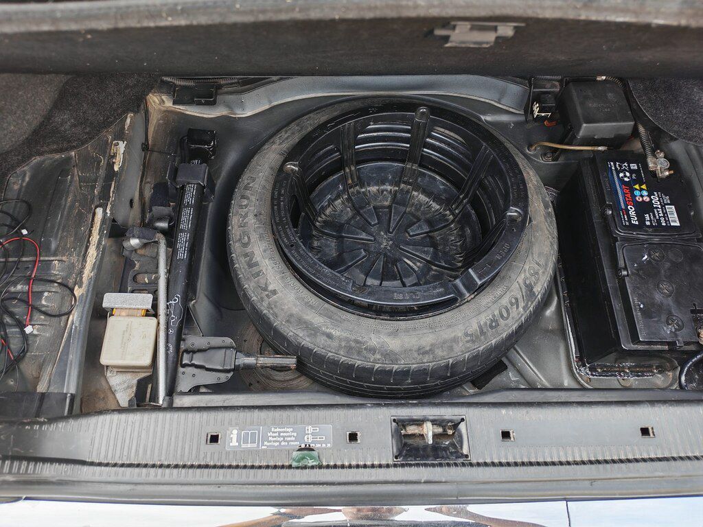 Mercedes C 200, 2.0 L, 1999 il, 288 000 km — Avtomobillər, Şəki (4)