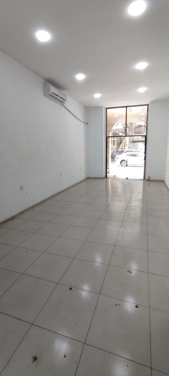 İcarəyə verilir 3 otaqlı ofis 76 m² — Ofis, Bakı (3)