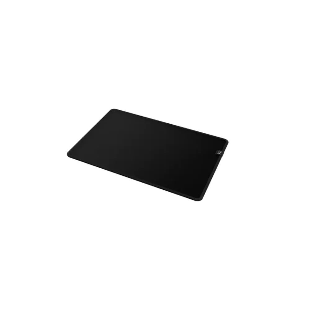 Gaming Mouse Pad HyperX Pulsefire Mat M 4Z7X3AA — Klaviaturalar və siçanlar, Bakı (2)