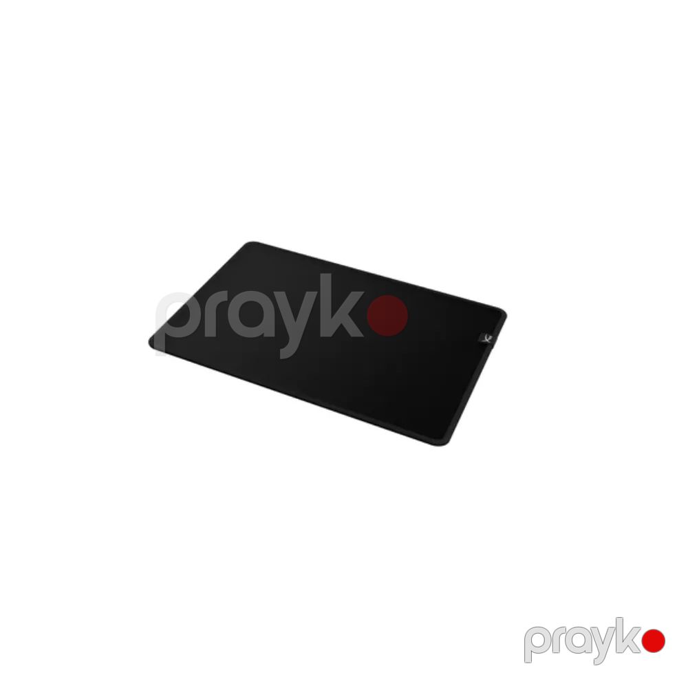 Gaming Mouse Pad HyperX Pulsefire Mat M 4Z7X3AA — Klaviaturalar və siçanlar, Bakı (2)