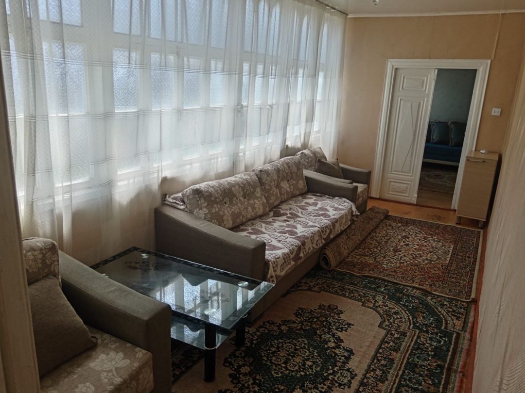 Bağ evi kirayə verilir, Quba r — Ev, villa, Quba (8)