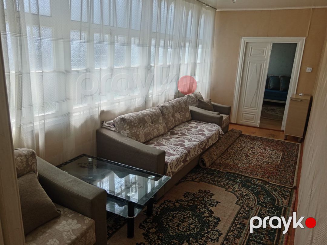 Bağ evi kirayə verilir, Quba r — Ev, villa, Quba (8)