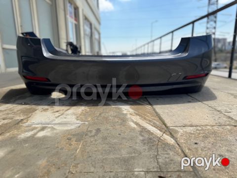 BMW F30 arxa buferi — Bakı