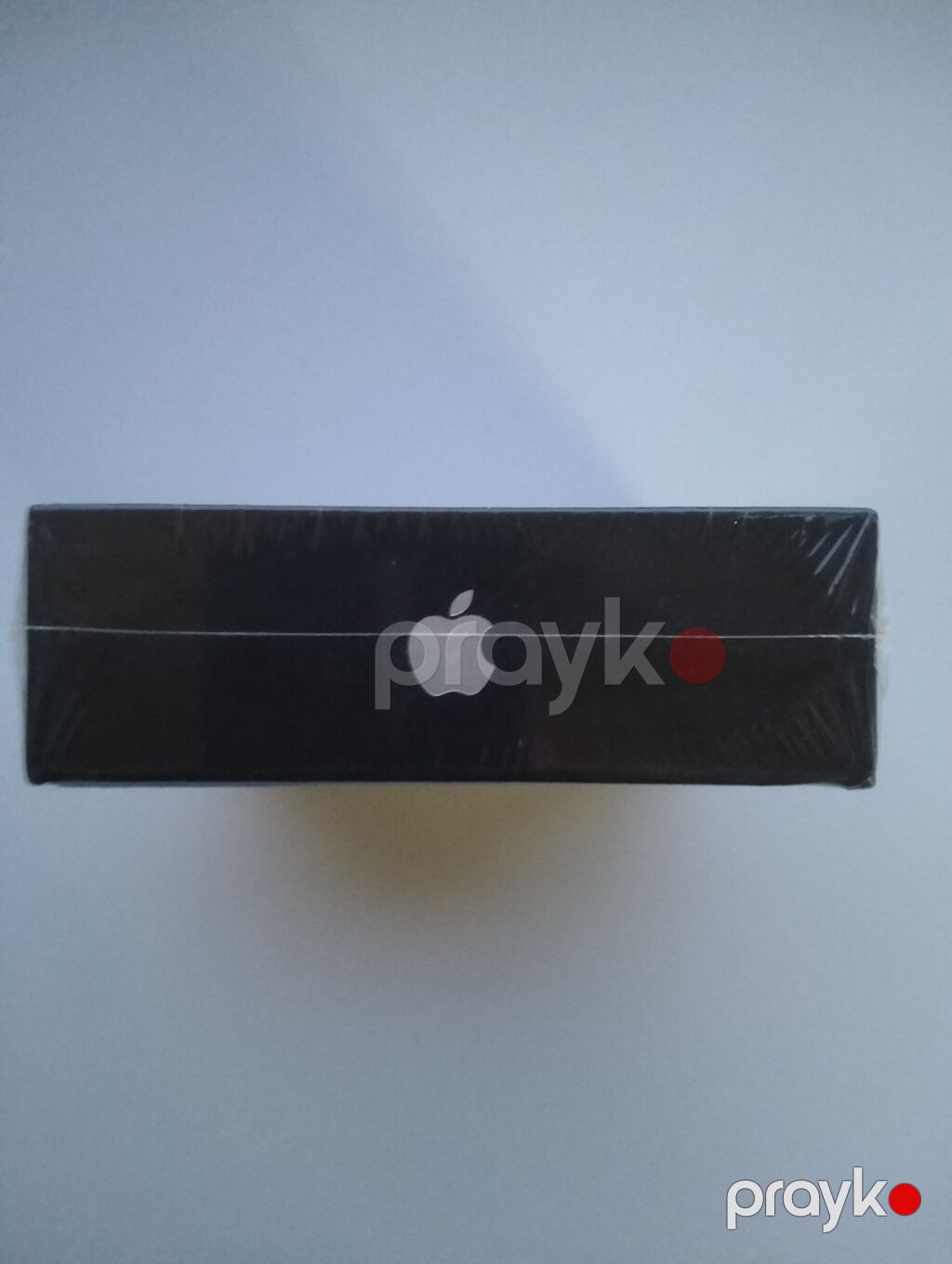 Apple AirPods (MagSafe Charging Case ilə) Xüsusiyyətlər: - Model — Qulaqcıqlar, Bakı