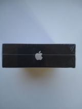 Apple AirPods (MagSafe Charging Case ilə) Xüsusiyyətlər: - Model — Rasim