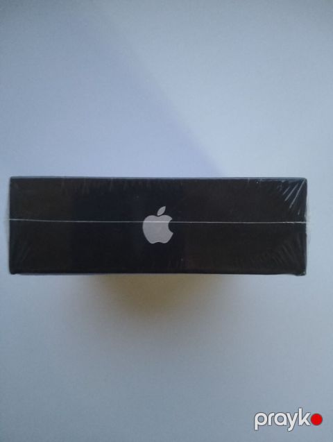 Apple AirPods (MagSafe Charging Case ilə) Xüsusiyyətlər: - Model — Bakı