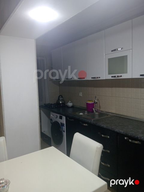 Həyət evi kirayə verilir, Yasamal r — Bakı