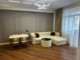 Satılır 2 otaqlı yeni tikili 63 m² — Emlakci Elsad