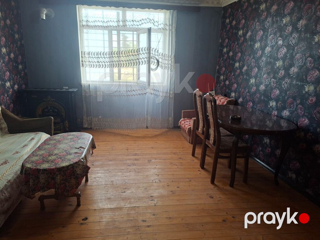 Mastaga da 255 nom mektebe yaxin 2 otaqli heyet evi kiraye verilir — Mənzil, Bakı (3)