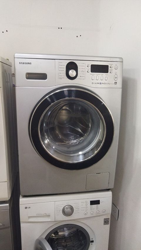 Paltaryuyan Samsung — Bakı