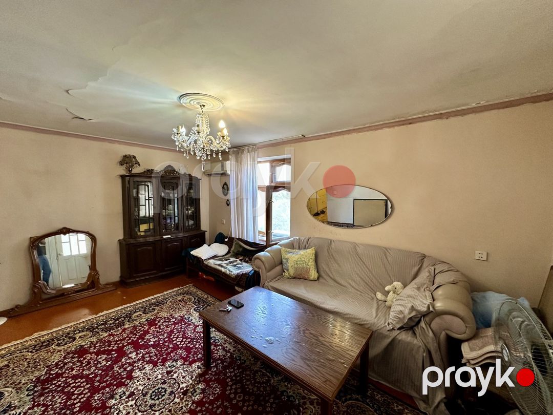 Satılır 2 otaqlı yeni tikili 42 m² — Mənzil, Bakı (4)