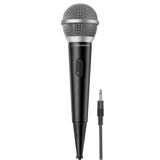 Mikrofon ATR1200x — Товары