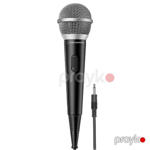 Mikrofon ATR1200x — Bakı