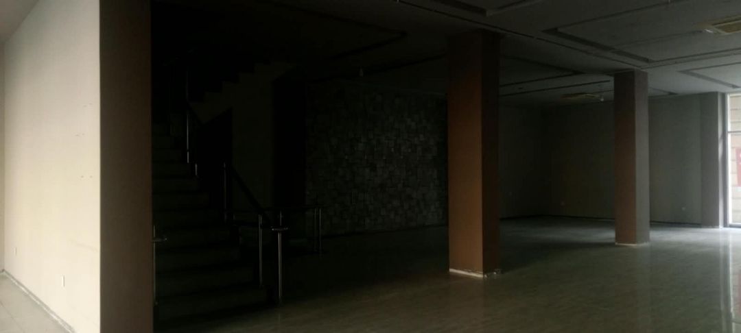 İcarəyə verilir obyekt 1200 m² — Əmlak, Bakı (10)