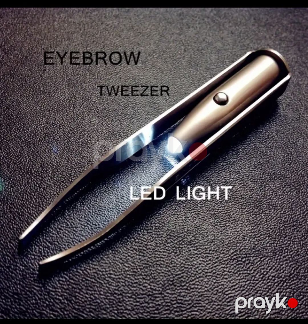 LED işıqlı planşet — Gözəllik və səhiyyə, Bakı (2)
