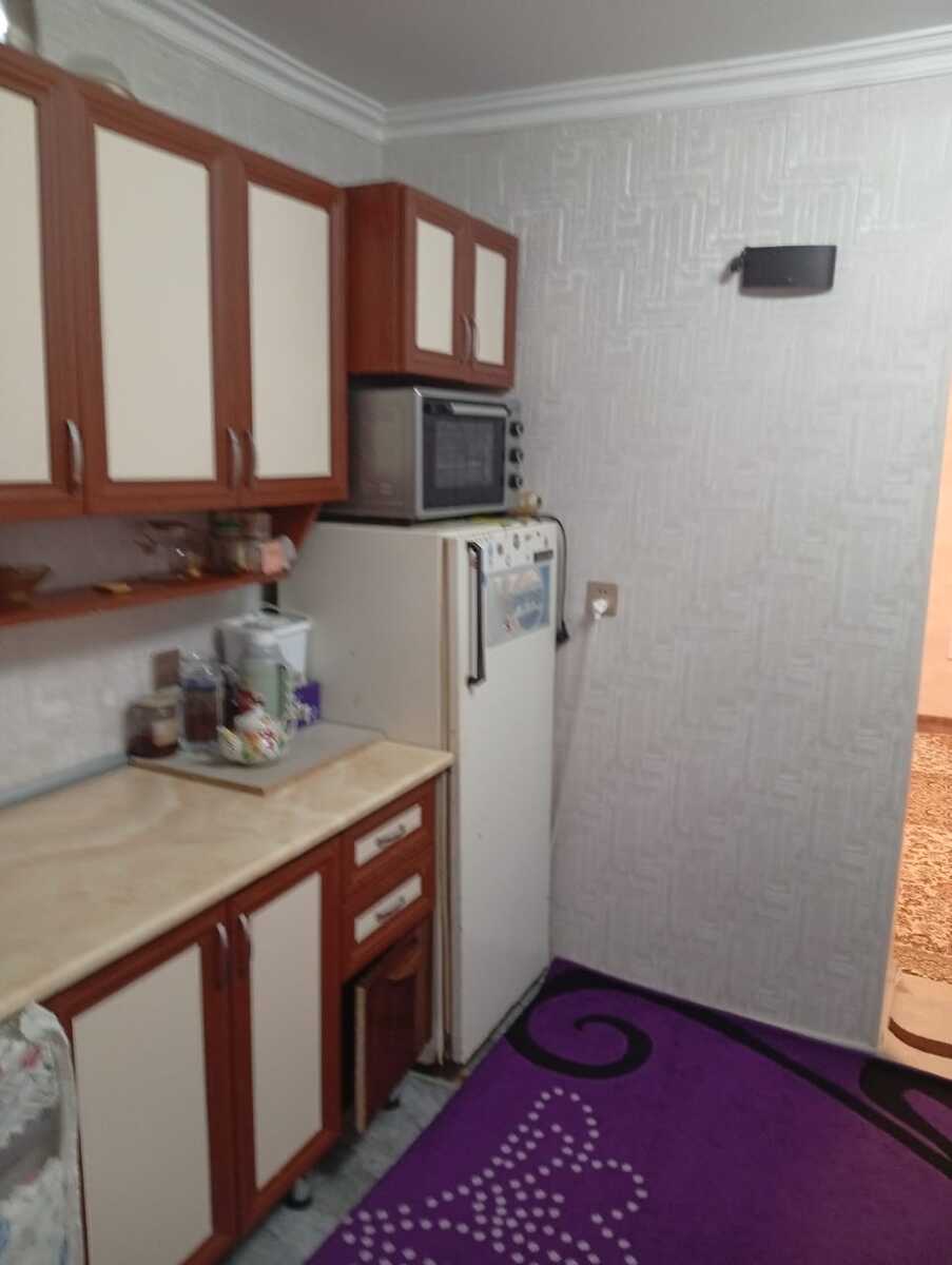 Həyət evi, Suraxanı r — Ev, villa, Bakı (7)