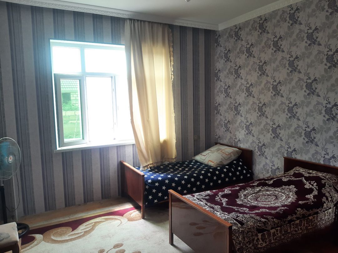 Həyət evi, Beyləqan r — Ev, villa, Beyləqan (5)
