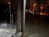 İcarəyə verilir obyekt 15 m² — Объект