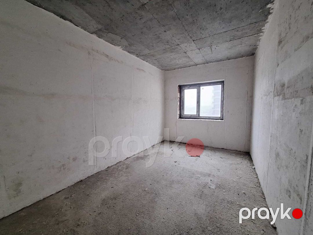 Satılır 3 otaqlı yeni tikili 163 m² — Mənzil, Bakı (3)