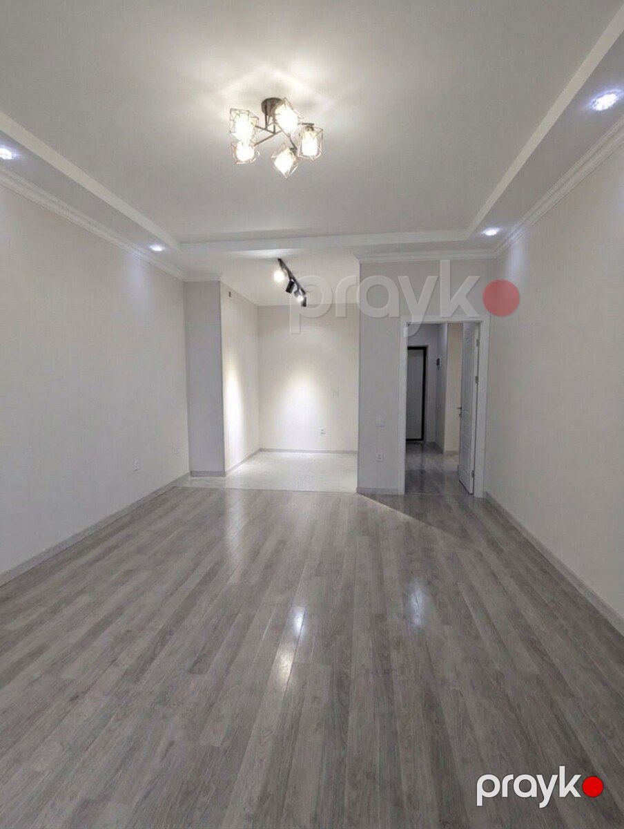 Satılır 2 otaqlı yeni tikili 66 m² — Mənzil, Bakı (6)