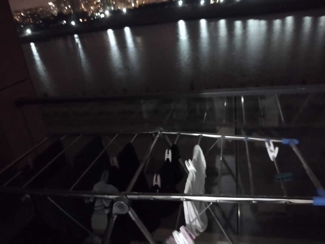 İcarəyə verilir 2 otaqlı yeni tikili 120 m² — Mənzil, Bakı (8)