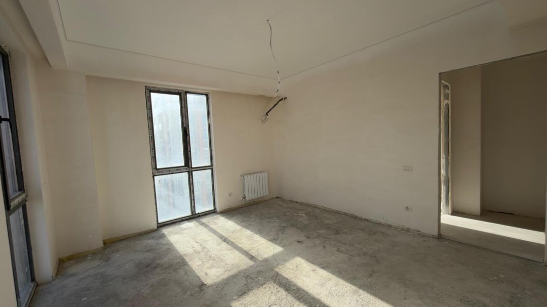 Satılır 2 otaqlı yeni tikili 57 m² — Mənzil, Bakı (4)
