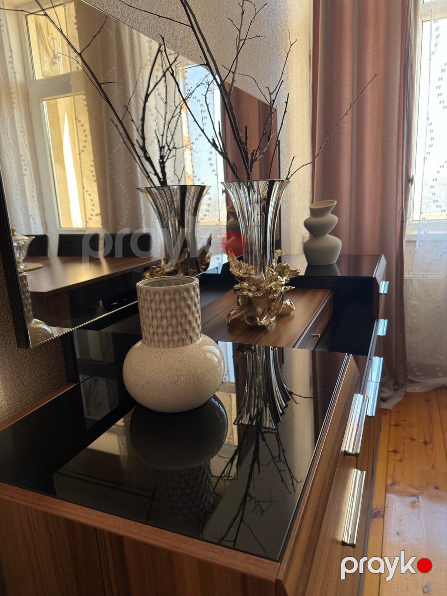 Qonaq otağı mebeli Bellona — Mebel, Bakı (7)