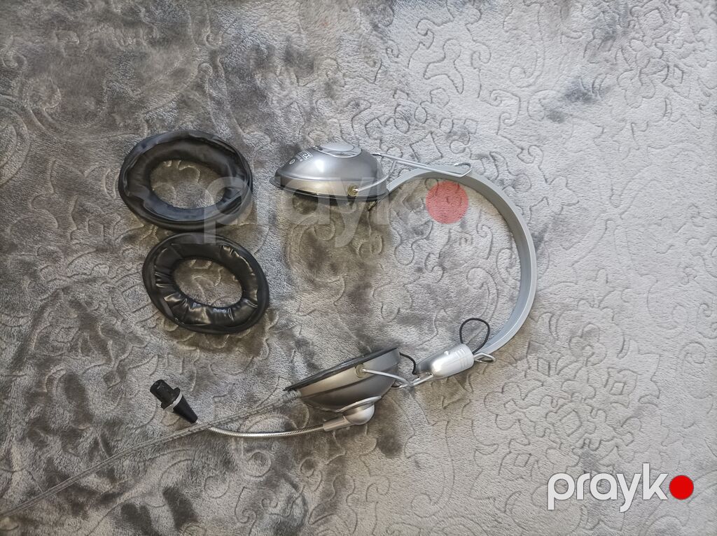 Stolüstü kompüter komplekti - Ana plata: H61 çipset - Prosessor — Masaüstü kompüterlər, Ağdam (4)